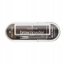 essence-zestaw-do-brwi-02-dark-and-deep-2-3-g