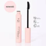 miya-mypowerlashes-extra-objetosc-tusz-do-rzes-stan-nowy