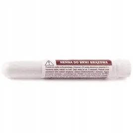 kama-henna-do-brwi-brazowa-10-ml