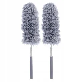 2x-miotelka-do-kurzu-szczotka-teleskopowa-do-sprzatania-pajeczyn-81-cm