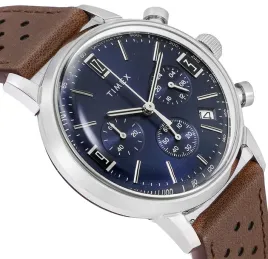 timex-zegarek-tw2w10200-marlin-quartz-chrono