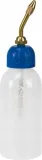 olejarka-reczna-pressol-06-864