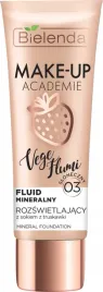 bielenda-make-up-academie-vege-flumi-fluid-do-twarzy-nr-03-sloneczny-30-g
