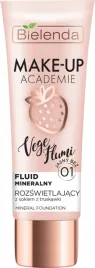 bielenda-make-up-academie-vege-flumi-fluid-do-twarzy-nr-01-jasny-bez-30-g