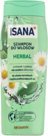 isana-herbal-szampon-do-wlosow-300-ml