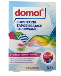 domol-chusteczki-zapobiegajace-farbowaniu-24-szt