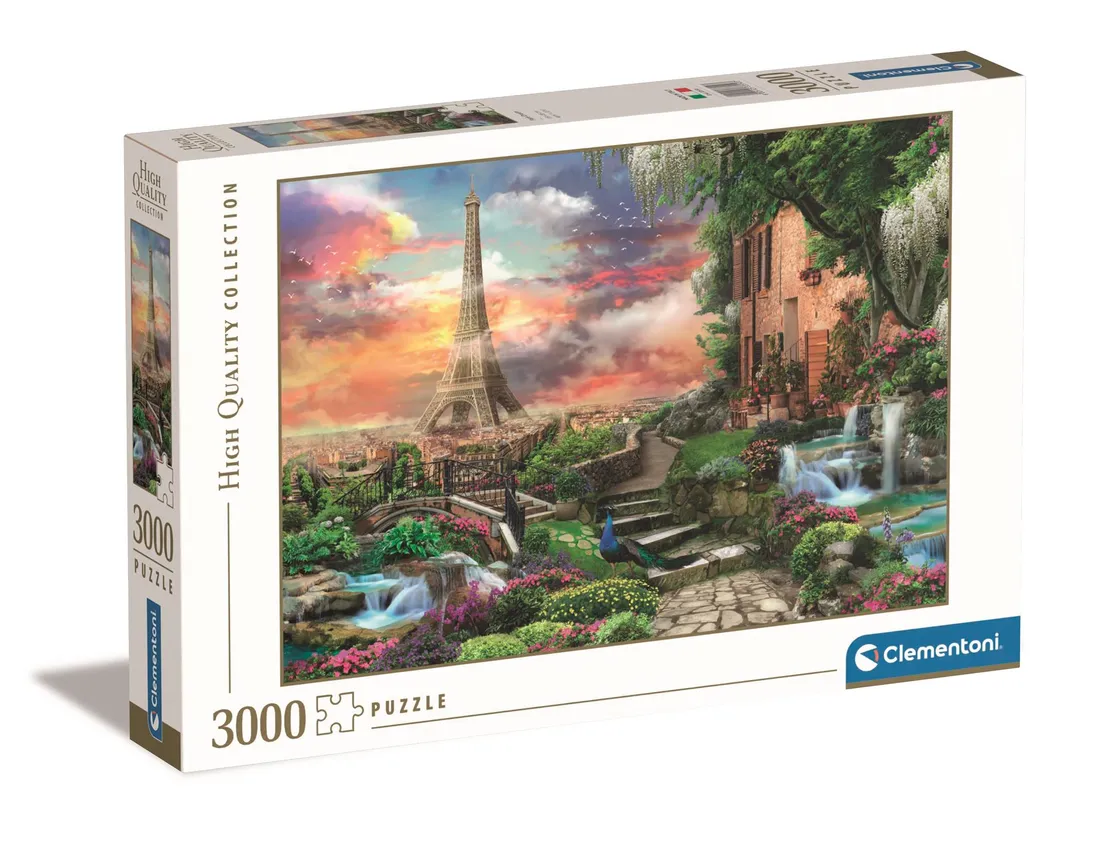 puzzle-3000-hq-paris-dream-clementoni