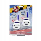 walkie-talkie-ghostbusters-gb-207-ekids