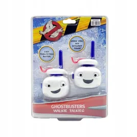 walkie-talkie-ghostbusters-gb-207-ekids