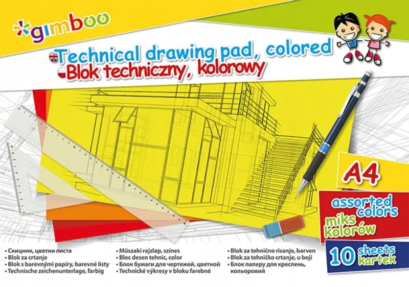 blok-techniczny-kolorowy-a4-gimboo