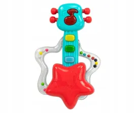 gryzak-z-grzechotka-milly-mally-plastik-wielokolorowy