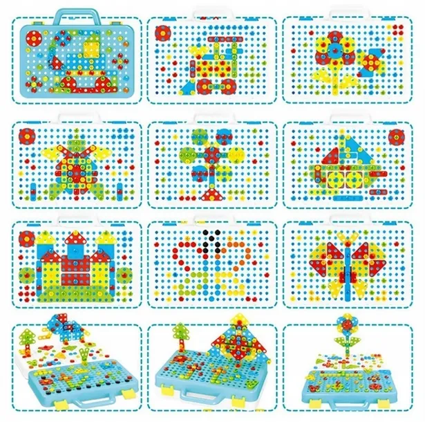 ukladanka-3d-tablica-146-elementow-plec-chlopcy-dziewczynki
