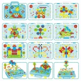 ukladanka-3d-tablica-146-elementow-plec-chlopcy-dziewczynki