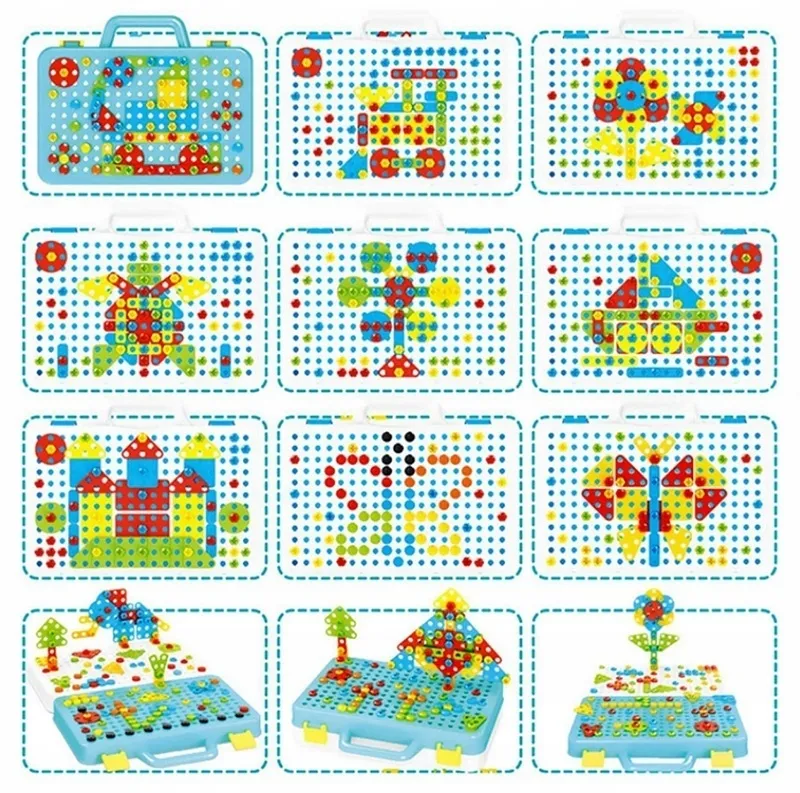 ukladanka-3d-tablica-146-elementow
