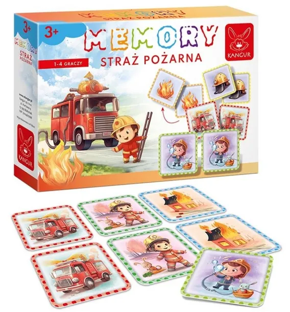 memory-straz-pozarna-stan-nowy
