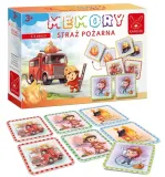 memory-straz-pozarna-stan-nowy