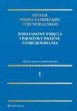 system-prawa-samorzadu-terytorialnego-tom-1-stan-nowy