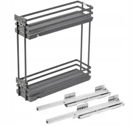 kosz-cargo-20-do-szafki-20cm-movix-pro-pelne-dno-cichy-domyk-antracyt-lewy