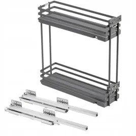 kosz-cargo-15-do-szafki-15cm-movix-pro-pelne-dno-cichy-domyk-antracyt-prawy