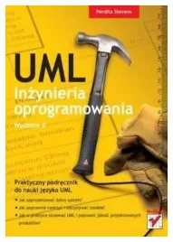 uml-inzynieria-oprogramowania-stevens-perdita