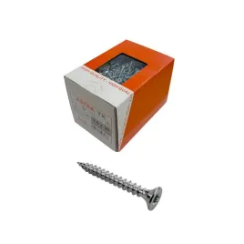 wkrety-astra-35x30mm-b-ocynk-1000szt-torx-tx15
