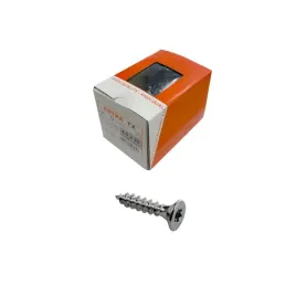 wkrety-astra-4x20mm-b-ocynk-1000szt-torx-tx20