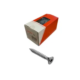 wkrety-astra-4x35mm-b-ocynk-1000szt-torx-tx20