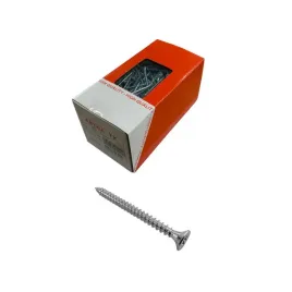 wkrety-astra-4x50mm-b-ocynk-500szt-torx-tx20