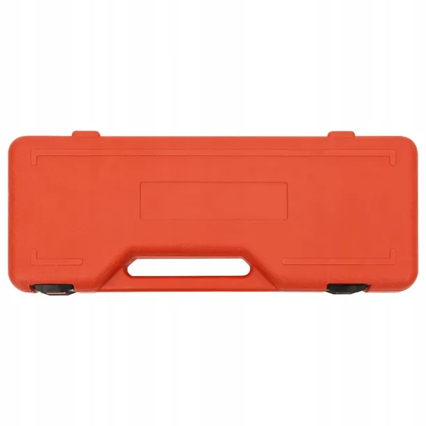 zacisk-hydrauliczny-narzedzie-hydrauliczne-waga-z-opakowaniem-6-55-kg