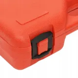 zacisk-hydrauliczny-narzedzie-hydrauliczne-stan-nowy-rodzaj-kombinerki