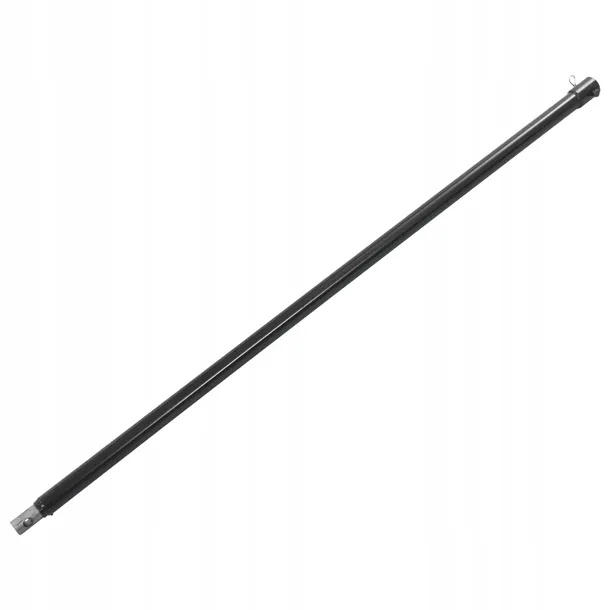 przedluzka-do-wiertla-stal-1-m-seria-145172