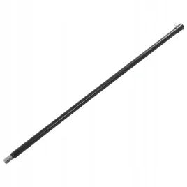 przedluzka-do-wiertla-stal-1-m