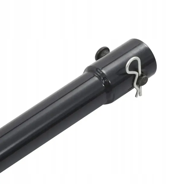 przedluzka-do-wiertla-stal-1-m-zasilanie-reczne