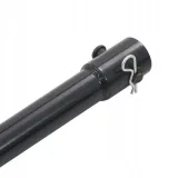 przedluzka-do-wiertla-stal-1-m-zasilanie-reczne