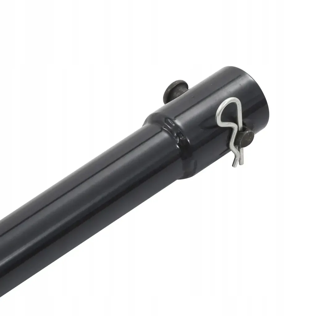 przedluzka-do-wiertla-stal-1-m-stan-nowy