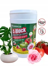 c-block-200g-naturalny-srodek-na-mszyce-cme-bukszpanowa-plesn