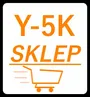 Logo sklepu