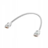 patchcord-lan-ubiquiti-uacc-cable-patch-el0-15m-w-etherlighting-cat-6-0-15m-stan-nowy