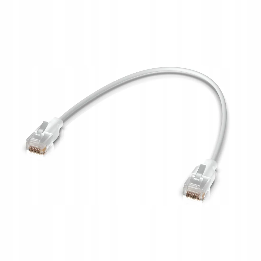 patchcord-lan-ubiquiti-uacc-cable-patch-el0-15m-w-etherlighting-cat-6-0-15m