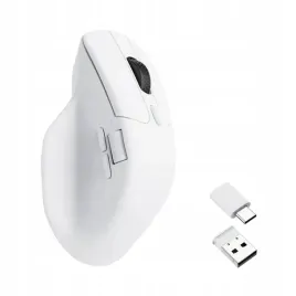 keychron-m6-bezprzewodowa-mysz-optyczna-biala-bluetooth-2-4-ghz-1000-hz