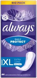 always-long-plus-wkladki-higieniczne-44-szt