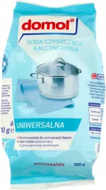 domol-soda-czyszczaca-kalcynowana-500-g