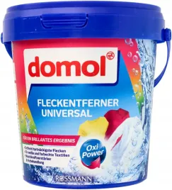 domol-oxi-multi-odplamiacz-w-proszku-750-g