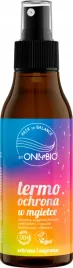 onlybio-hair-termoochrona-w-mgielce-150-ml