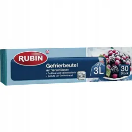 rubin-woreczki-do-zamrazania-produktow-3-l-30-szt
