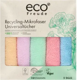 eco-freude-sciereczka-z-mikrofibry-5-szt