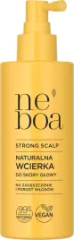 neboa-strong-scalp-wcierka-do-skory-glowy-175-ml