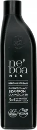 neboa-strong-stream-men-szampon-do-wlosow-300-ml
