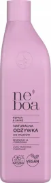 neboa-repair-odzywka-do-wlosow-naturalna-300-ml