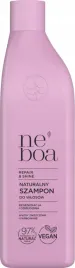 neboa-repair-szampon-do-wlosow-naturalny-300-ml